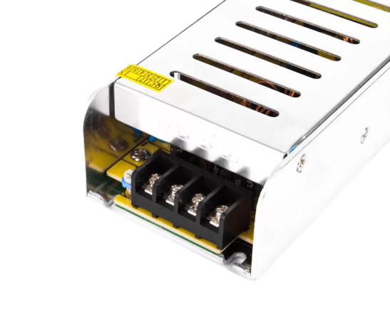 Power_supply_unit_LRC_24V_10A_250W_3