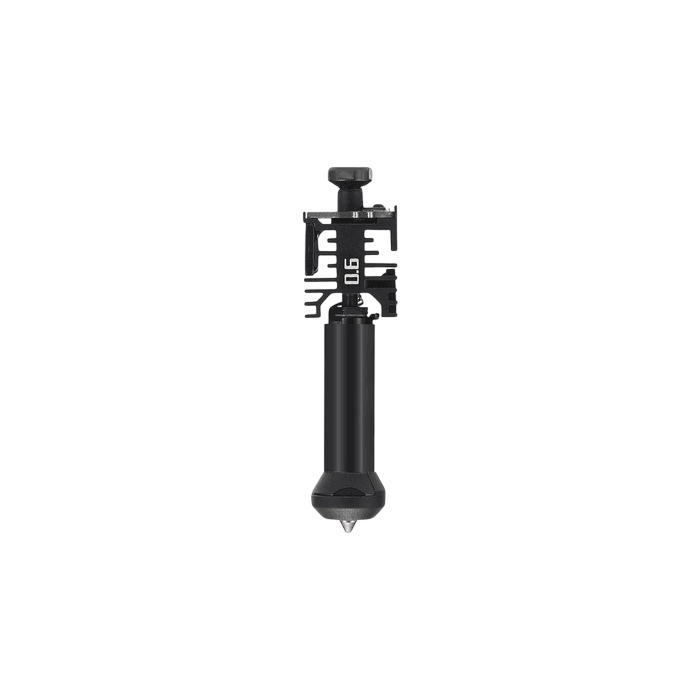 Original Induction H2C 2