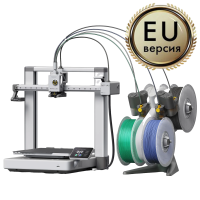 Bambu_Lab_A1_Combo_3D_Printer_Combo_with_AMS_Lite_0_EU Bambu_Lab_A1_Combo_3D_Printer_Combo_with_AMS_Lite_0_EU