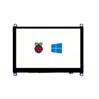 5-HDMI-Raspberry-Pi-4-3