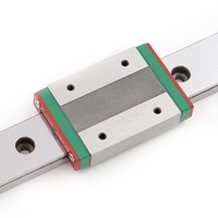 Napravlyayushchie-relsy (3)