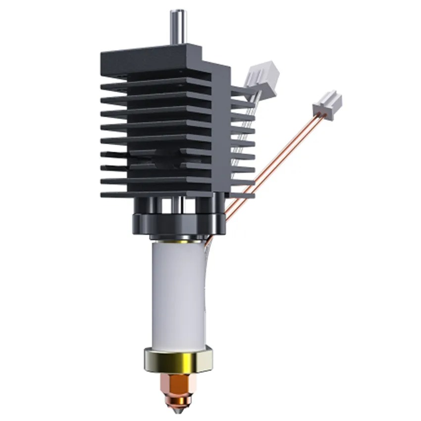 hotend_creality_k2_plus_2