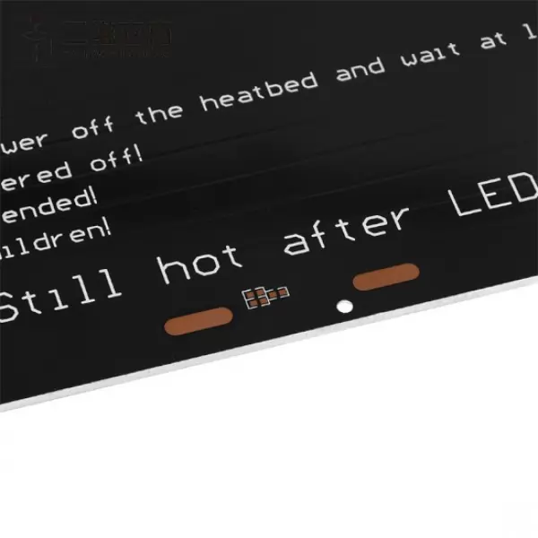 Aluminum_heating_table_Mk2_300x300_mm_2