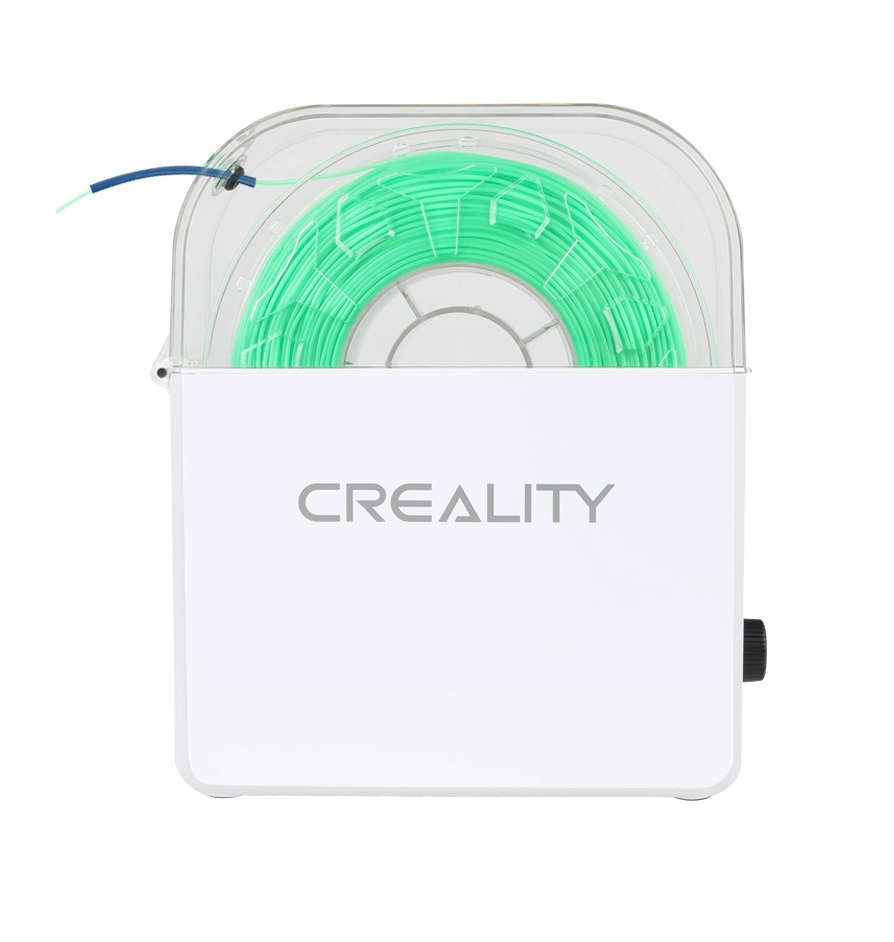 Сушилка для пластика CREALITY-box