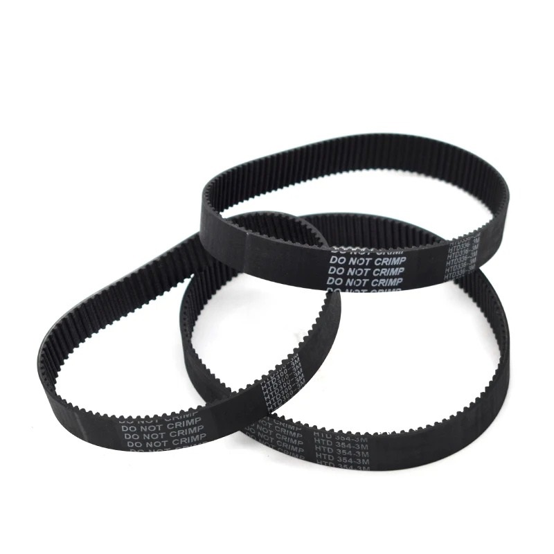 Remen-zubchatyj-zamknutyj-HTD-3M