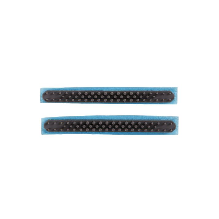 Anycubic Kobra S1 S1 Combo