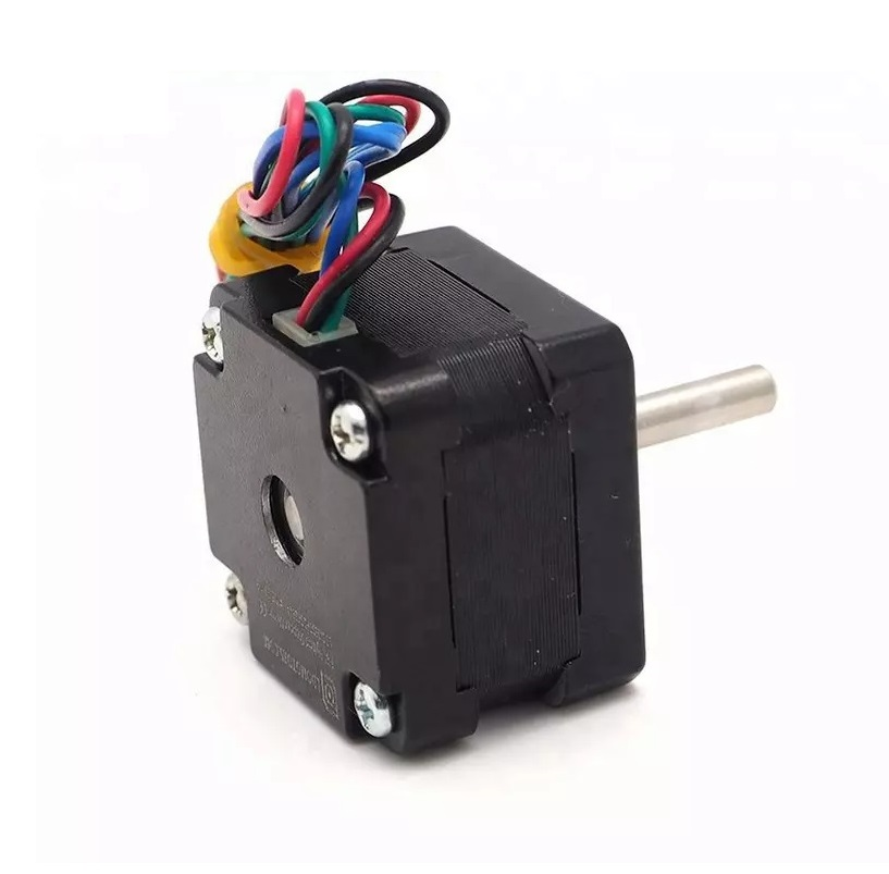 SHagovyj_dvigatel_Nema_17_LDO-42STH25-0404A_3