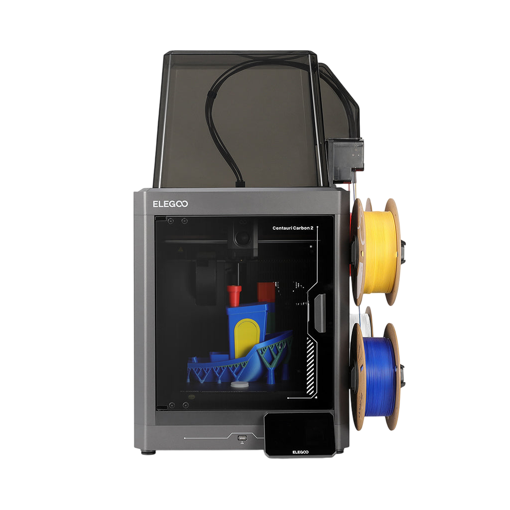 Centauri Carbon 2 Combo 13-Photoroom