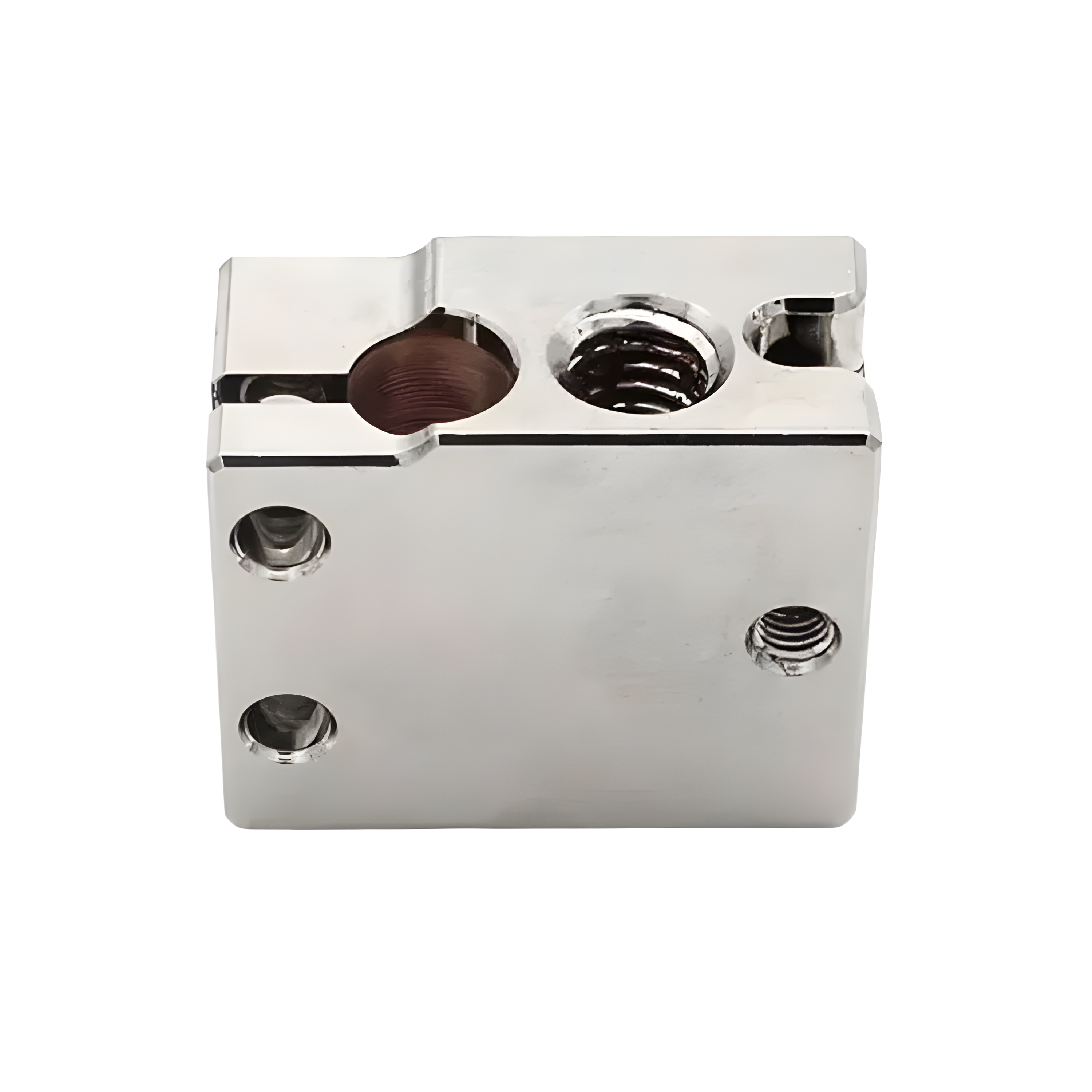 Trianglelab_PT100_Volcano_heating_unit_nickel_plated_copper_thermal_insulation_4