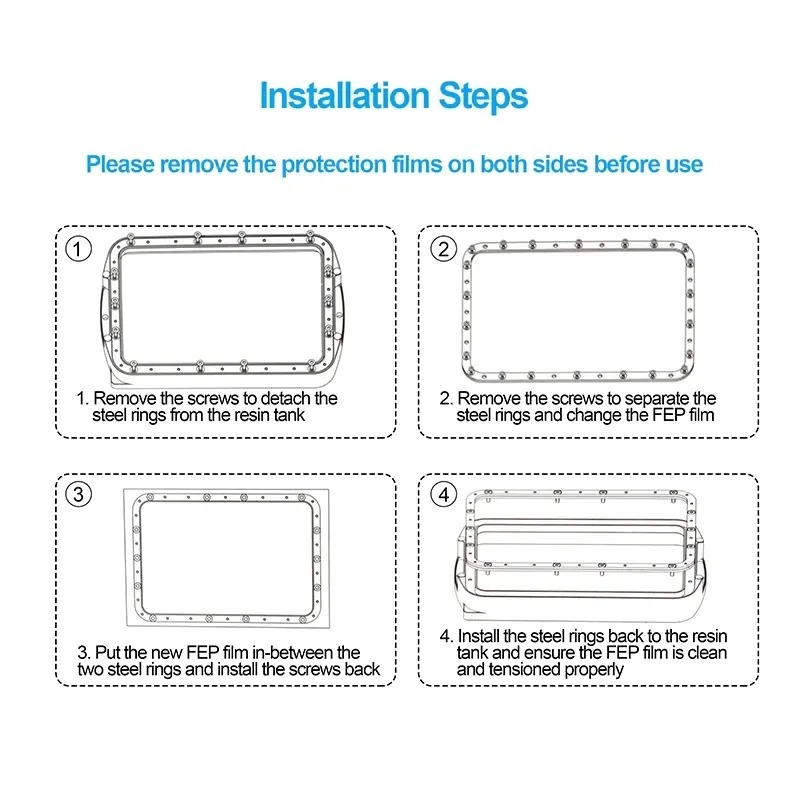 FEP-plenka-universalnaya-dlya-3D-printera-3 FEP-plenka-universalnaya-dlya-3D-printera-3
