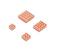 ohlajdenie raspberry cooper 0