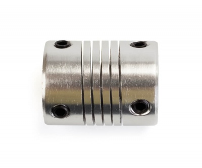 kompensiruyushchaya-soedinitelnaya-mufta-CR-1