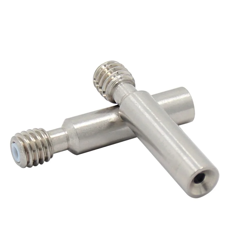 Termobarer-MK8-iz-nerzhaveyushchej-stali-s-teflonom-Kingroon Termobarer-MK8-iz-nerzhaveyushchej-stali-s-teflonom-Kingroon