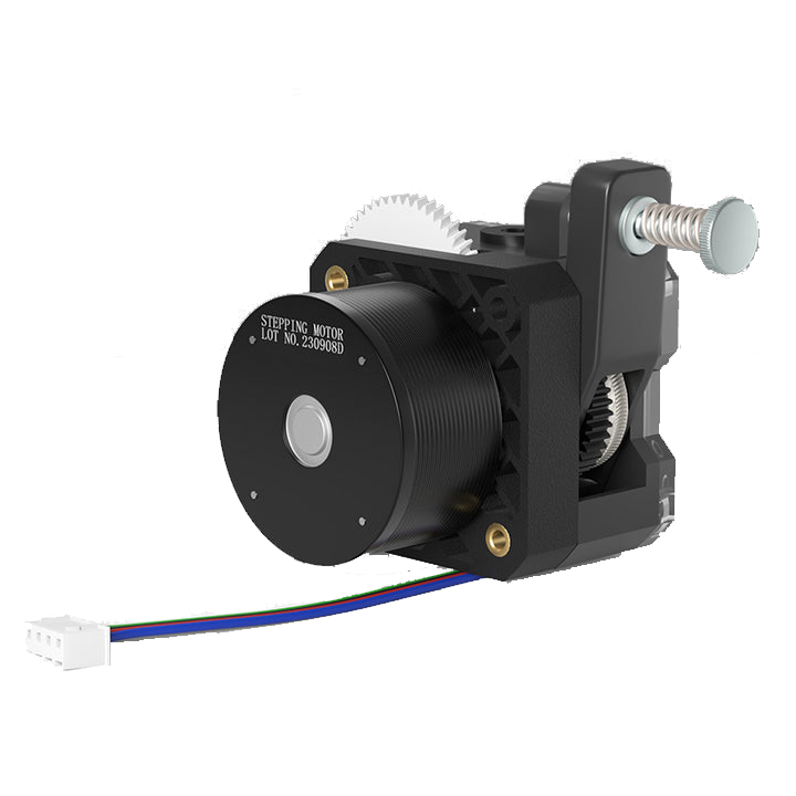 Flying Bear 3D Printer Reborn 3 Extruder Module