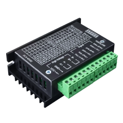 Электроника