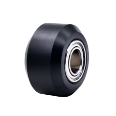 Запчасти OpenBuilds