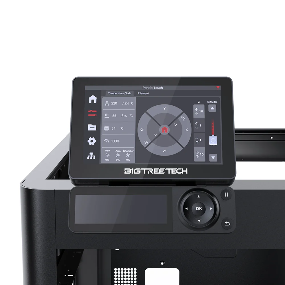 BIGTREETECH_Panda_Touch_V_1_0_External_Touch_Display_for_Bambu_Lab_X1_P1_A1_3D_Printer_2