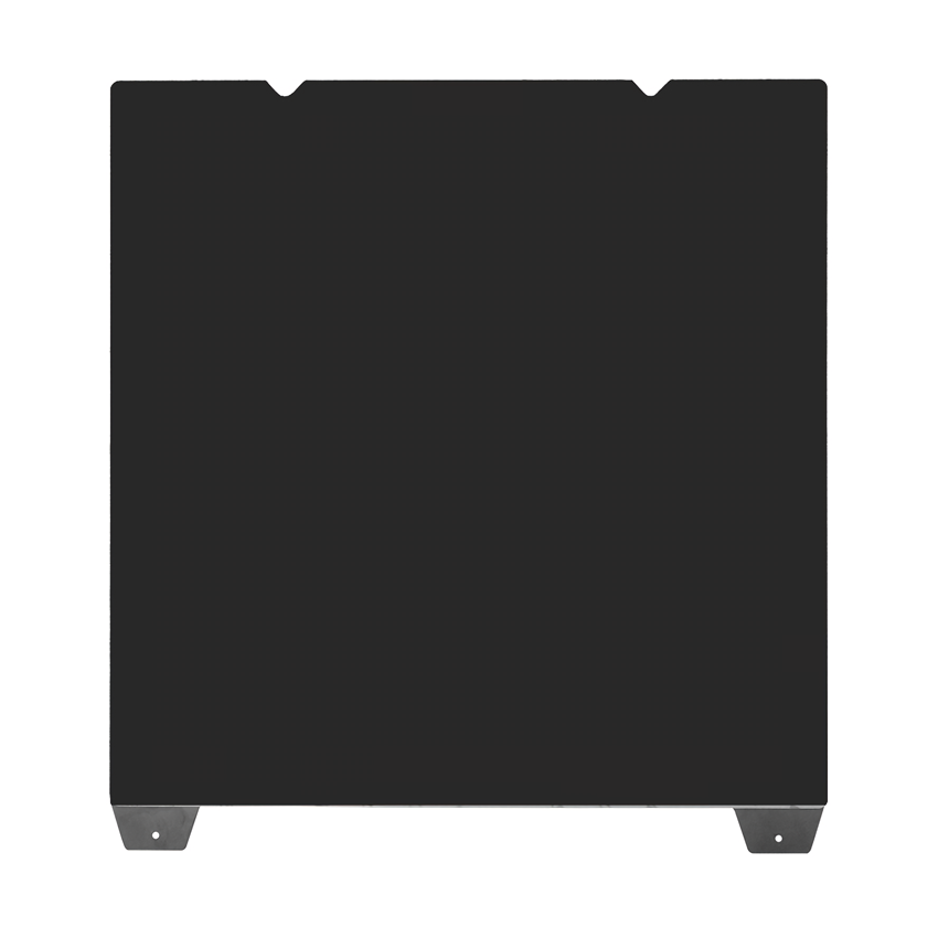 pei-platforma-odinarnaya-teksturirovannyj-pei-creality-k1-3 pei-platforma-odinarnaya-teksturirovannyj-pei-creality-k1-3