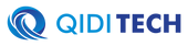 QIDI