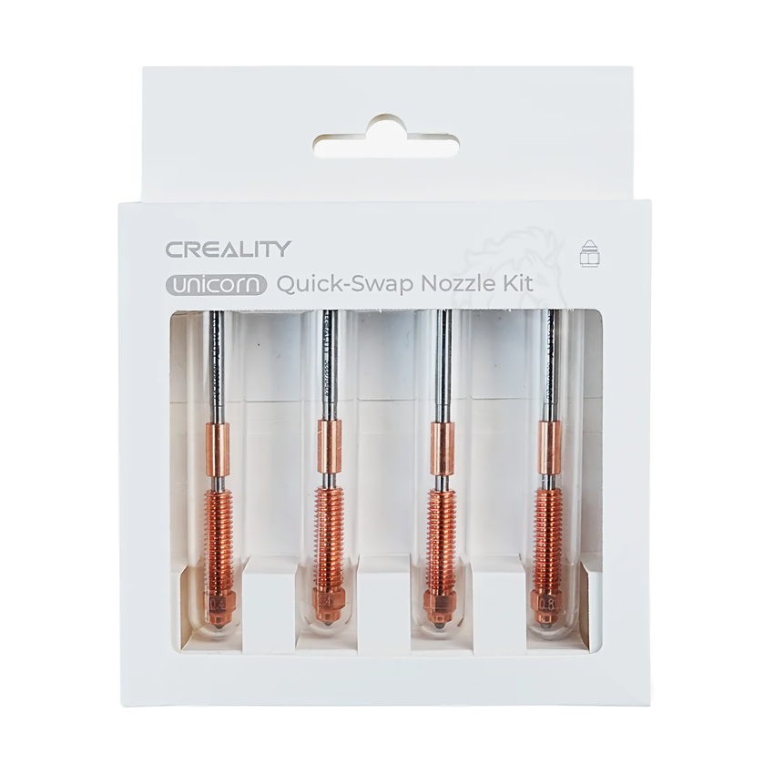 komplekt-bystrosemnyh-originalnyh-sopel-creality-k1c-ender-3-v3-ender-3-v3-plus-3