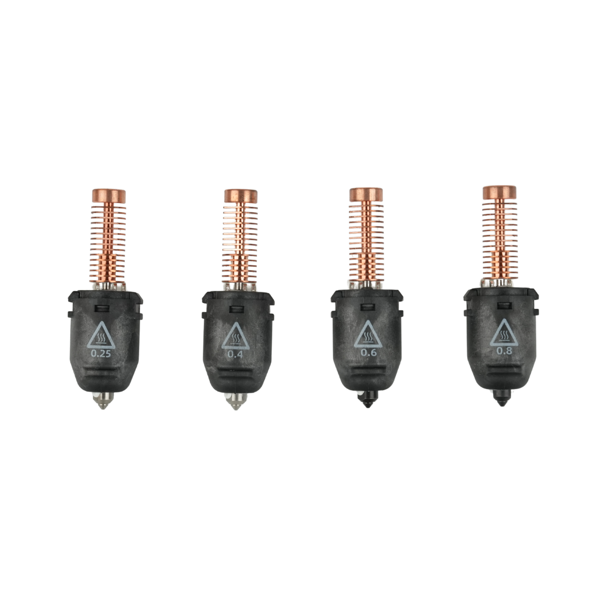 Hotend-dlya-Flashforge-Adventurer-5M-5MPro-all