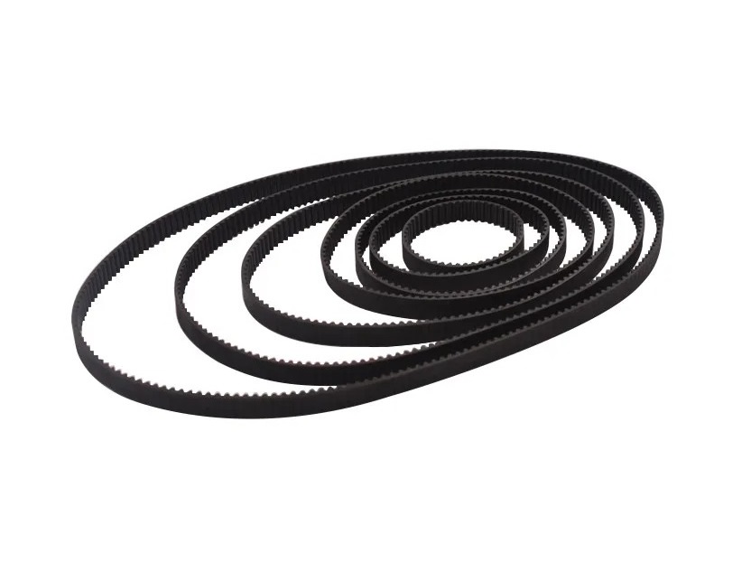 Zamknutyj-zubchatyj-remen-GT2-10 Zamknutyj-zubchatyj-remen-GT2-10