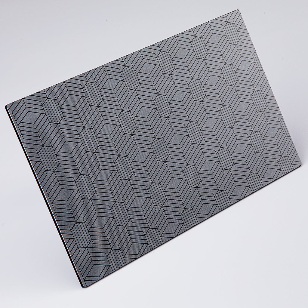 Build Plate for Mars 4 Ultra2