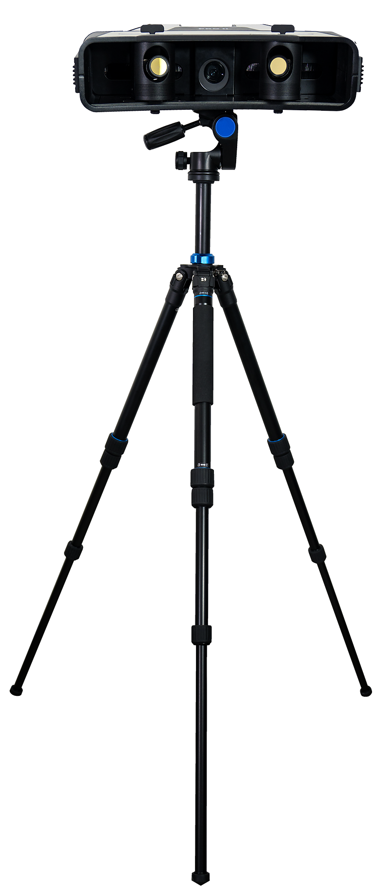 3D_scanner_Range_Vision_Pro_2_3