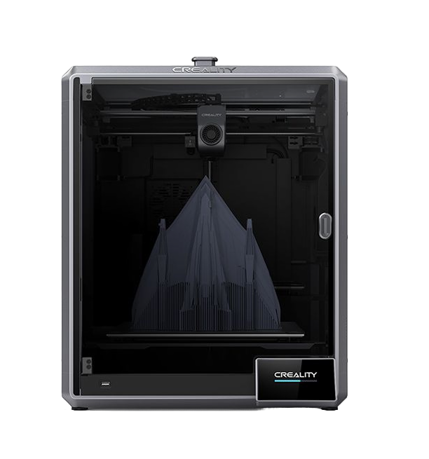 Creality K1 MAX