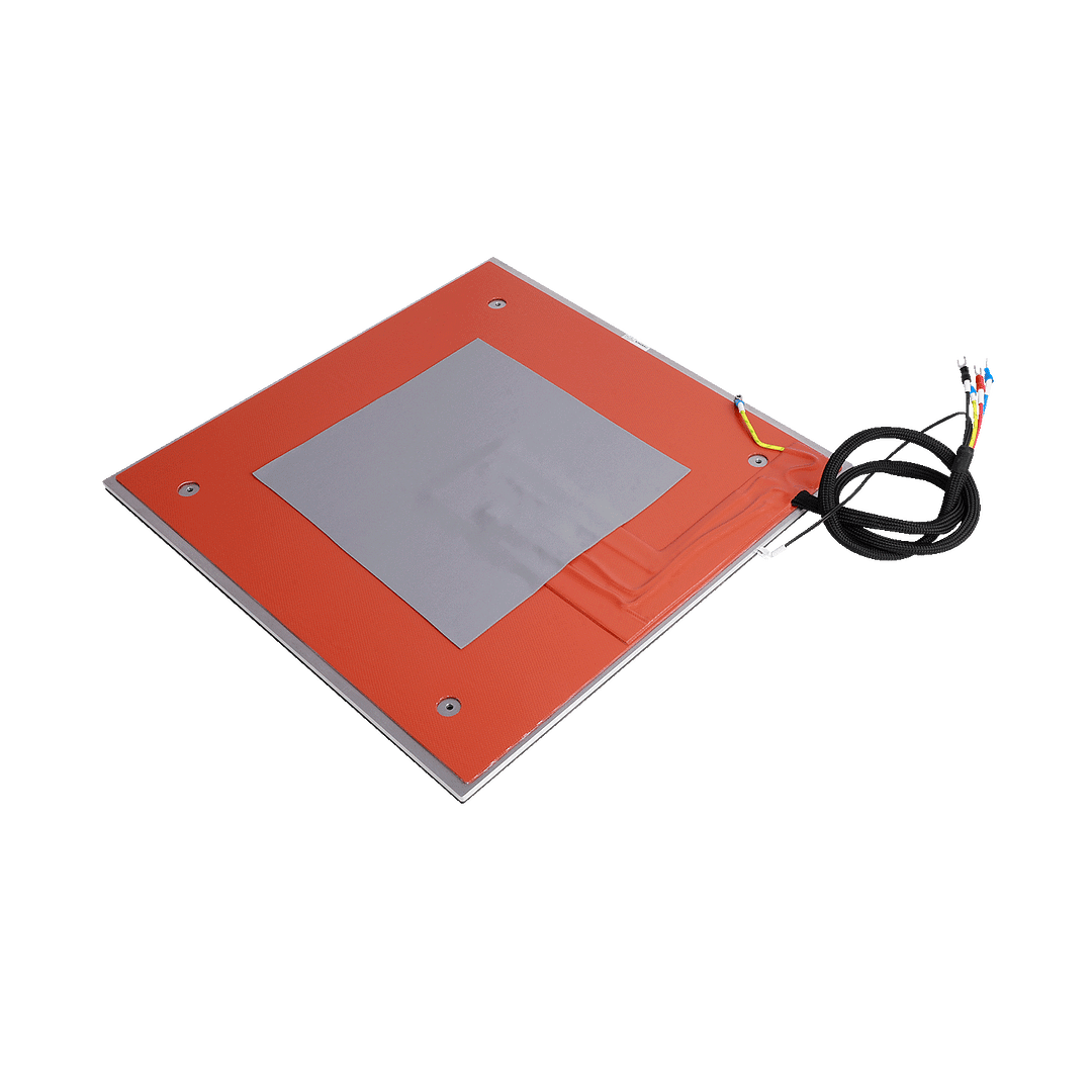 K2-Plus-Heated-bed-kit-3