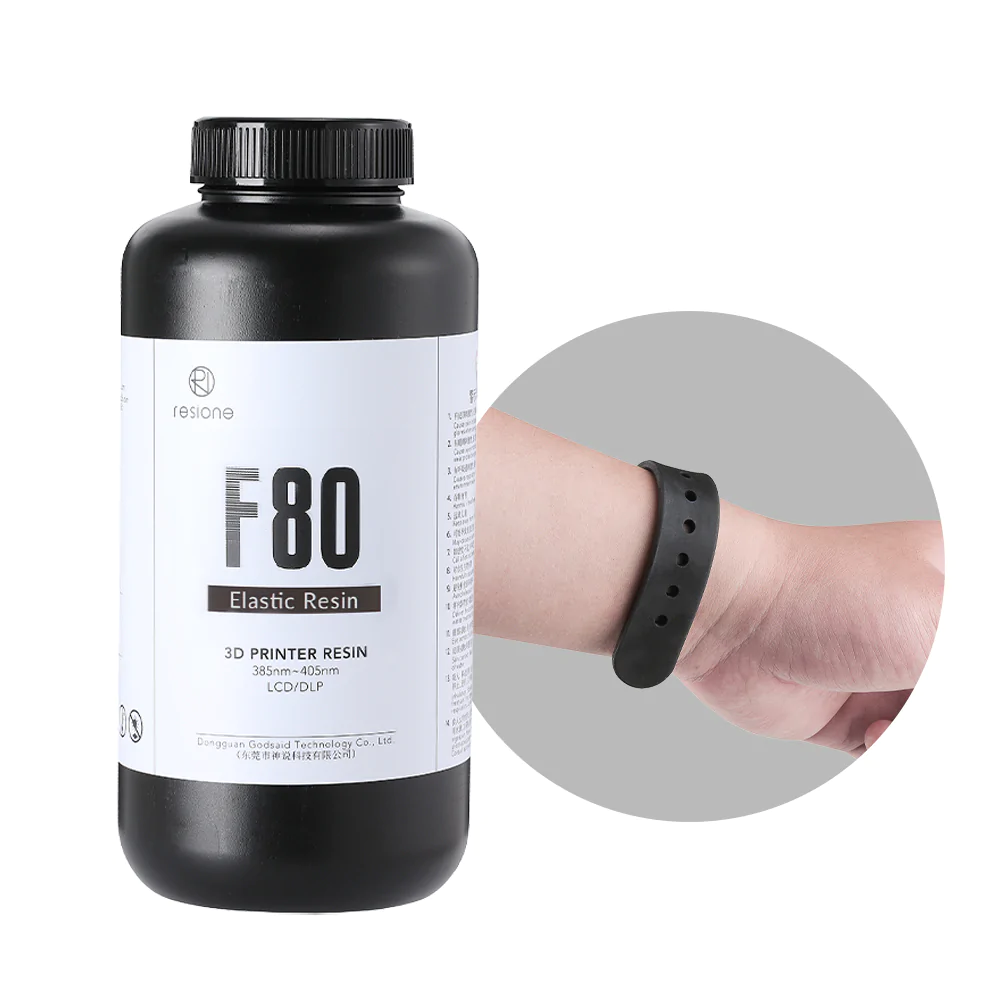 F80_1_-1000px_1024x1024@2x