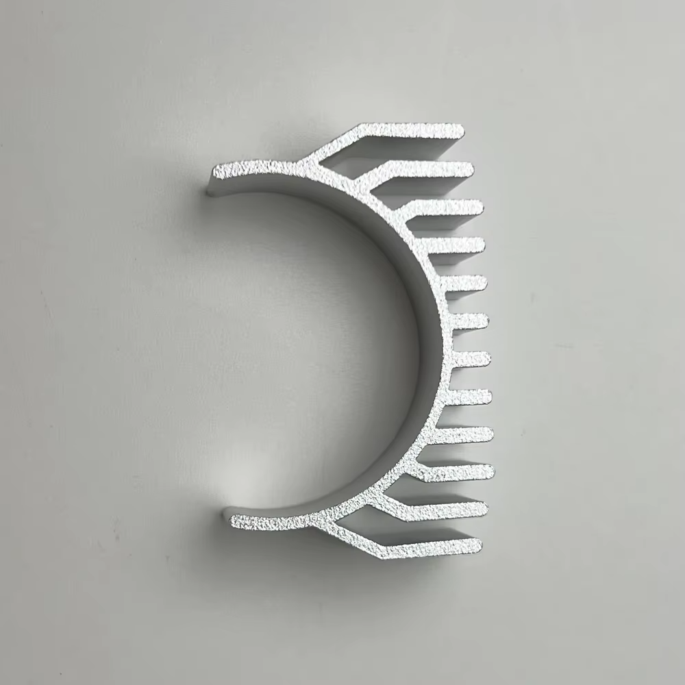 Nema14 Heatsink 3 Nema14 Heatsink 3