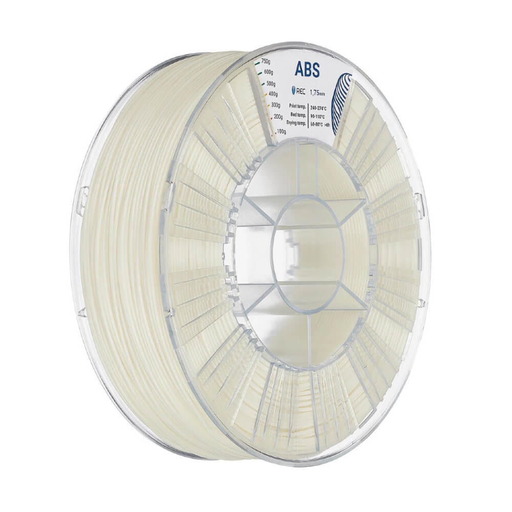 ABS_plastic_1_75_REC_natural_0_75_kg_1