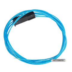 Термисторы