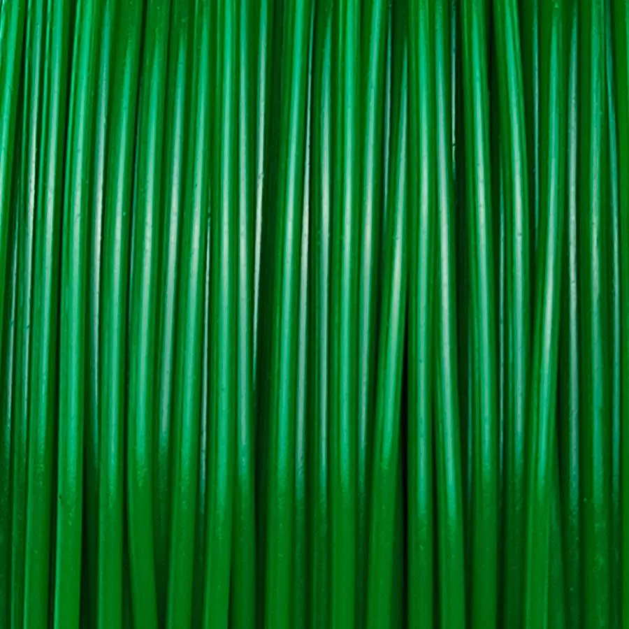 Easy_Flex_plastic_1_75_REC_Green_0_75_kg_3