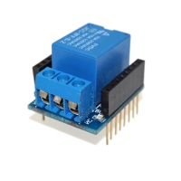 одноканальное_электромеханическое_реле_5v_для_wemos_d1_mini_1.jpg