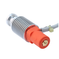 trianglelab volcano chc pro 24 v 0