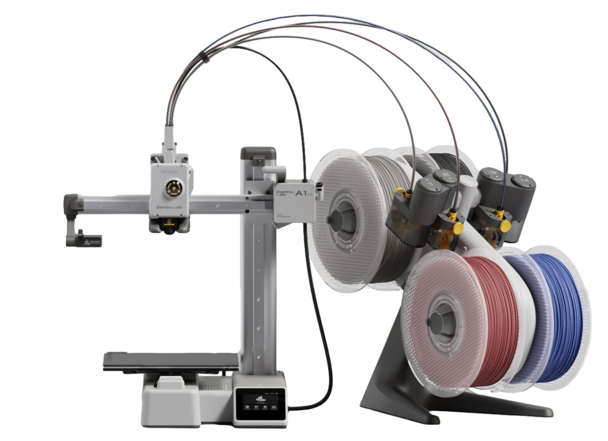 Bambu_Lab_A1_Mini_Combo_3D_Printer_Combo_with_AMS_Lite_1