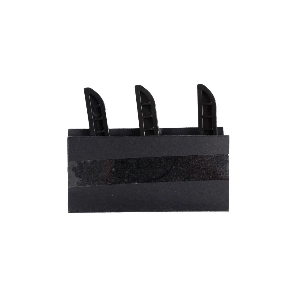 smennyj-rezak-dlya-nakalivaniya-dlya-3d-printerov-fdm-3