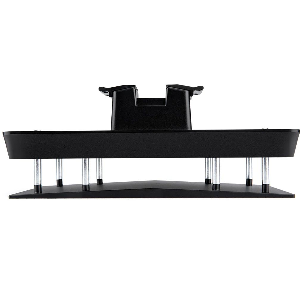 montazhnaya-plastina-dlya-saturn-4-4-ultra-4-ultra-16k-3