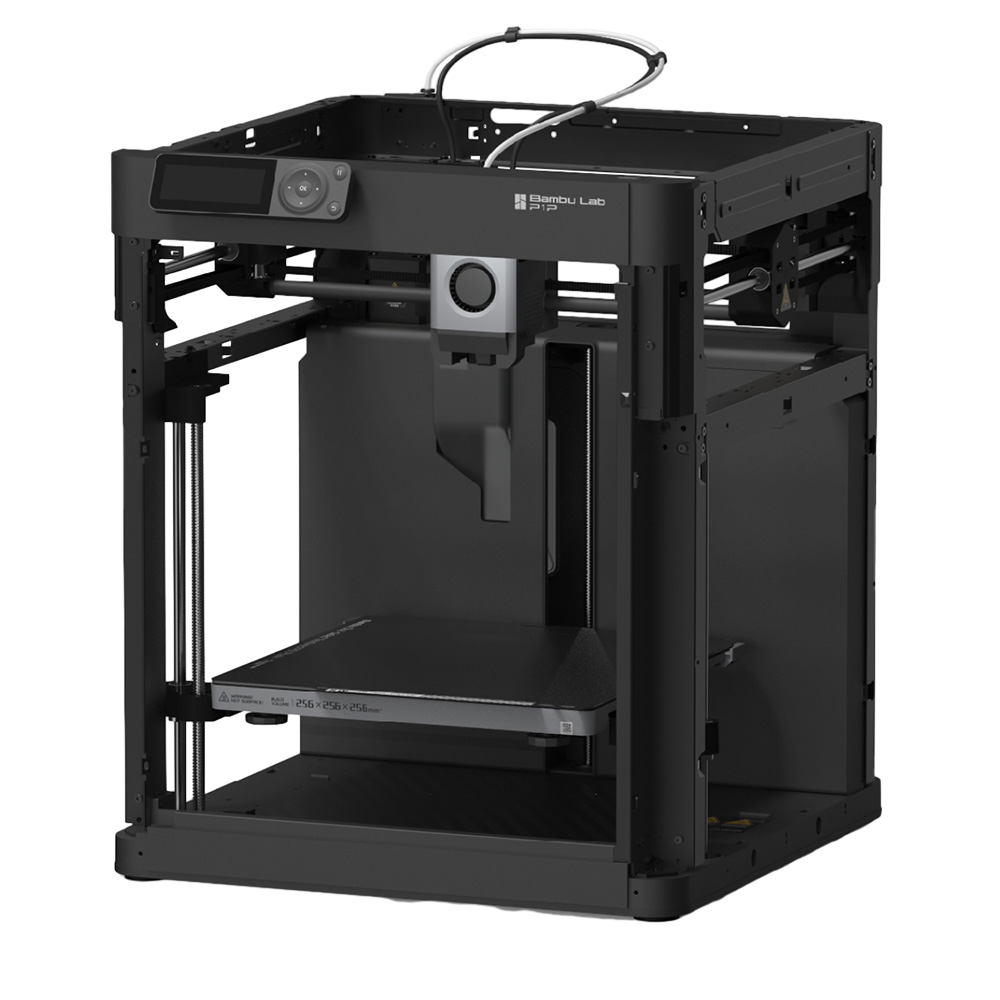 Bambu_Lab_P1P_3D_Printer_3