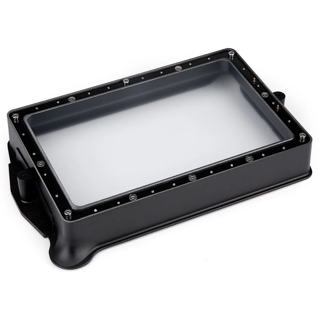 metallicheskij-rezervuar-dlya-smoly-dlya-saturn-4-ultra-16k-4