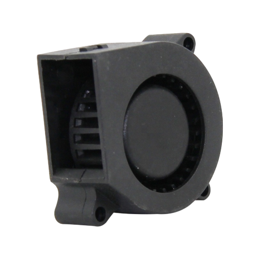 Radial_fan_snail_12V_0_15A_40x40x20mm_ball_bearing_Xinyujie_2