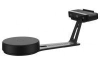 3D-сканер Shining EinScan SE