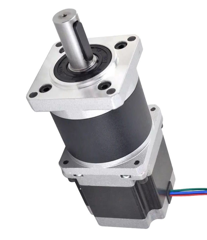 SHagovyj_dvigatel_Nema_23_JK57HS56-2804_s_reduktorom_1_16_2