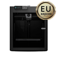 Bambu_Lab_P1S_3D_Printer_0_EU