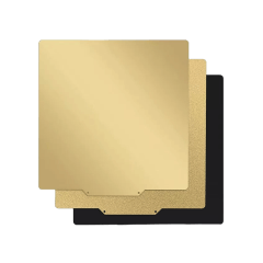 Нагревательные столы и сопутствующие