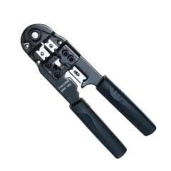 Инструменты