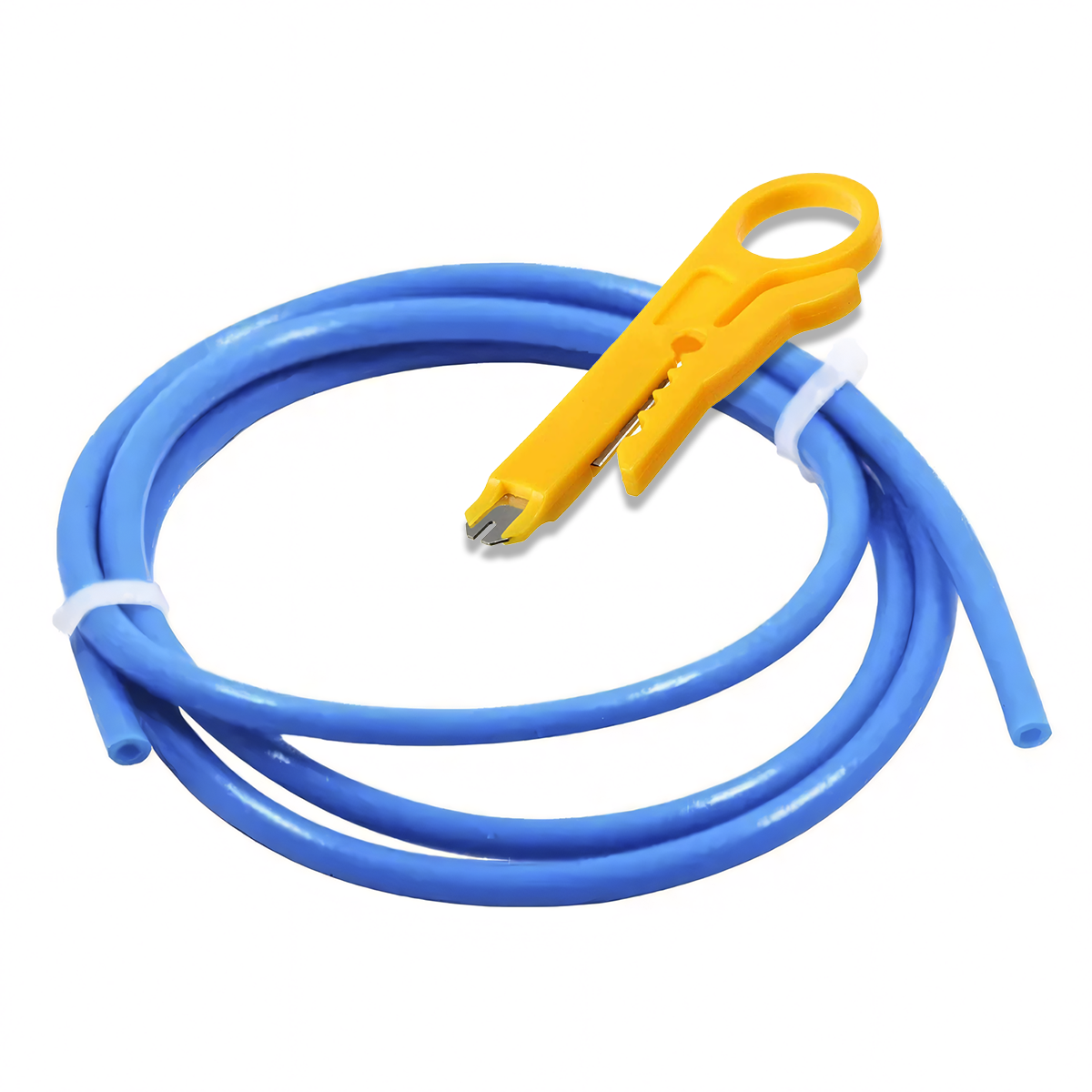 Teflon_tube_ID_1_9_OD_4_Blue_1