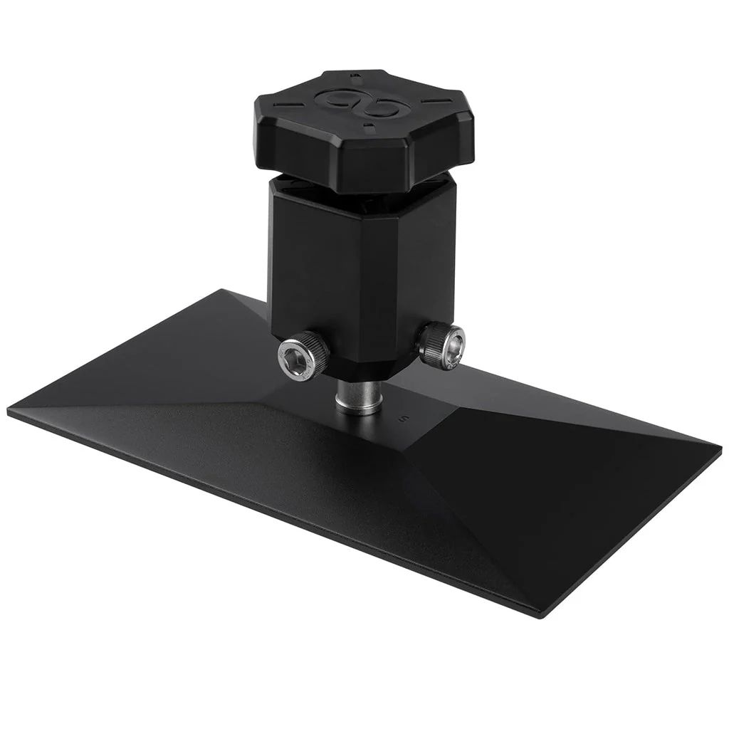 sborka-plastiny-dlya-saturn-3-1